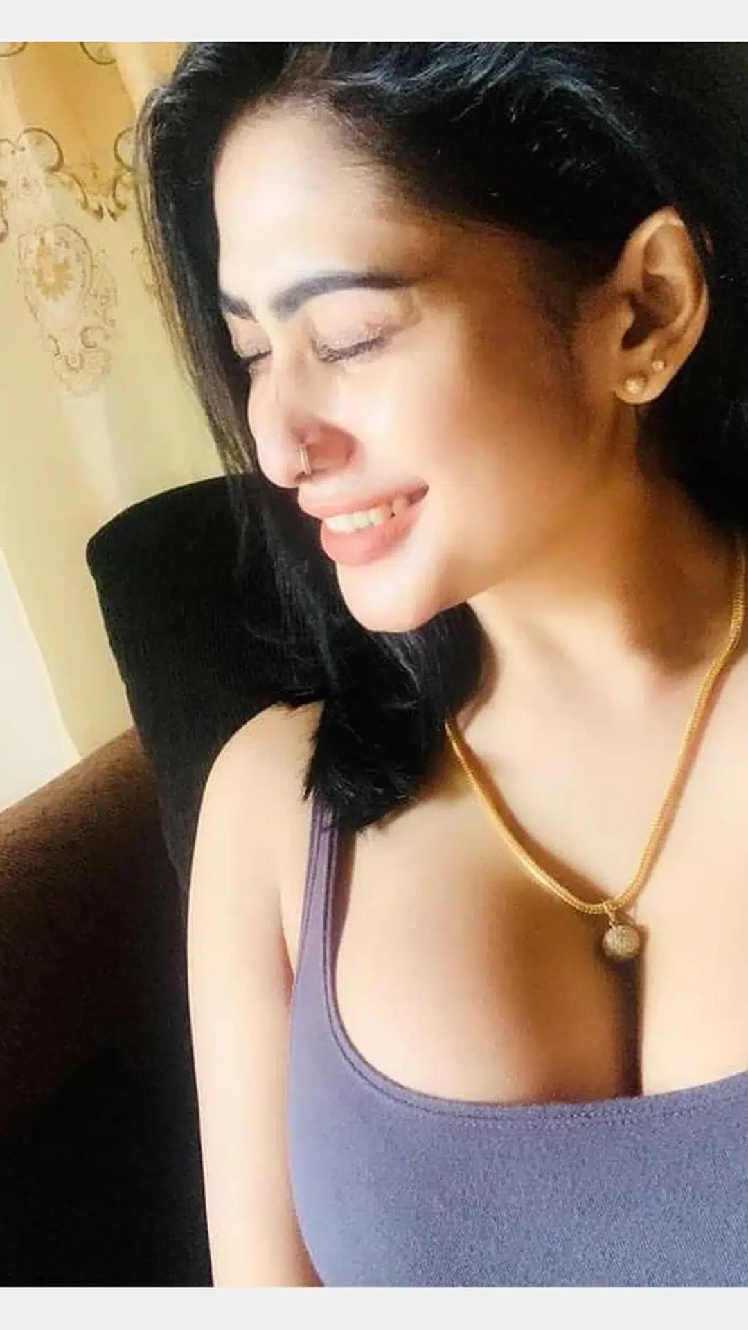 Beylikdüzü escort makalesi için kütüphane görseli 9, esc kutuphane